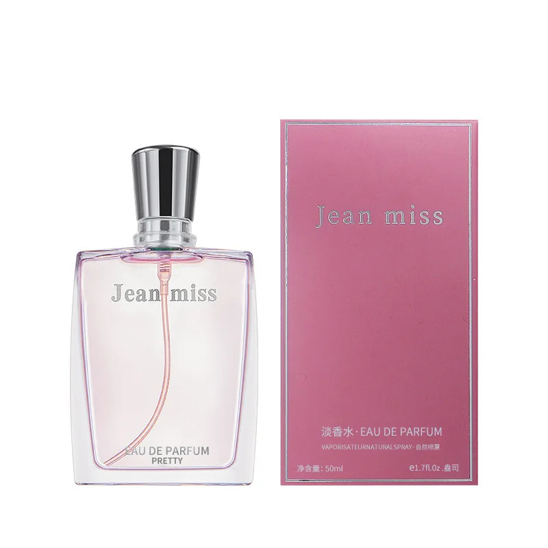 Perfume Floral Fragrance - New True Love Womens Perfume Lasting