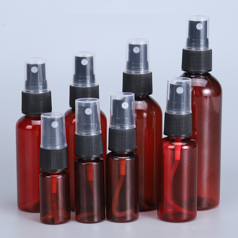Perfume Fragrance Gallon - 20/50/100pcs 20ml 30ml 50ml 60ml 100ml