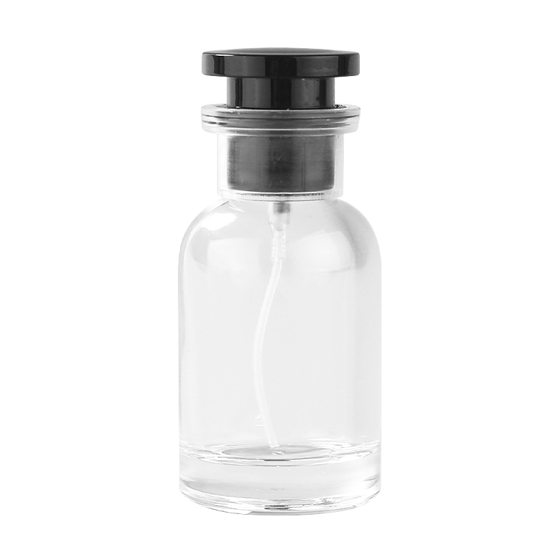 30ML Atomizer Perfume Spray Bo - Perfume Fragrance Ingredients review and price