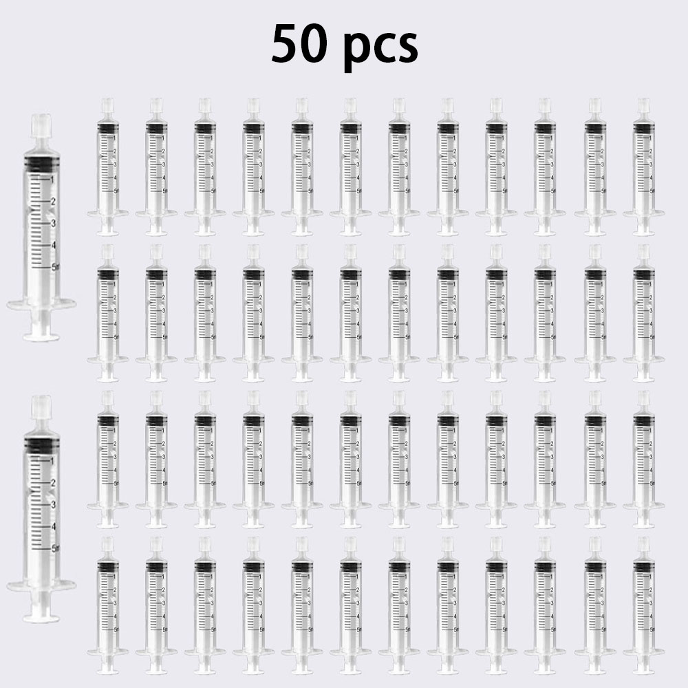 20/30/50pcs 5ML Plastic Perfum - Perfume Fragrance Ingredients review and price