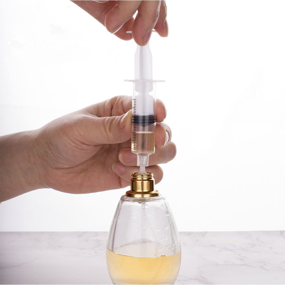 20/30/50pcs 5ML Plastic Perfum - Perfume Fragrance Ingredients review and price