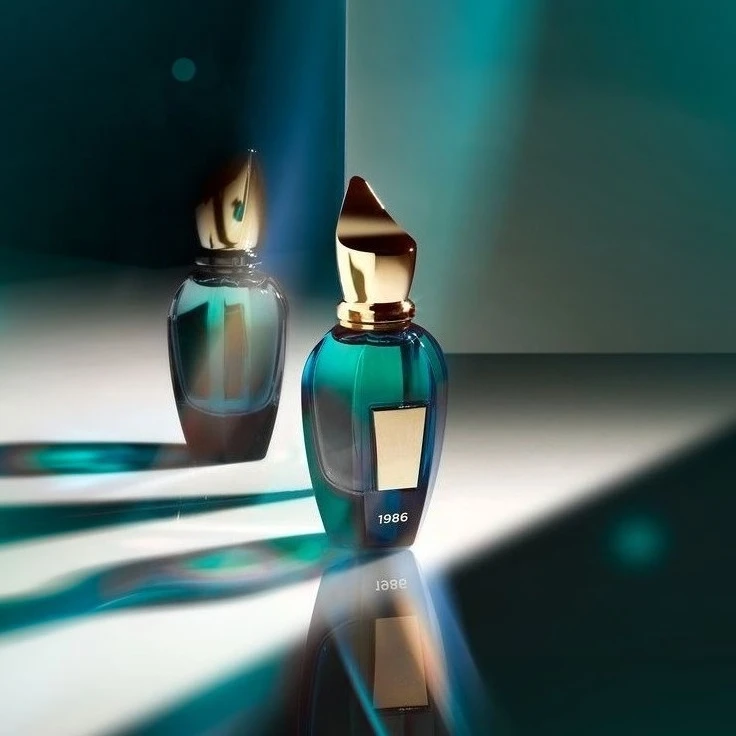 New product Luxury Classic Per - Perfume Floral Fragrance review and price