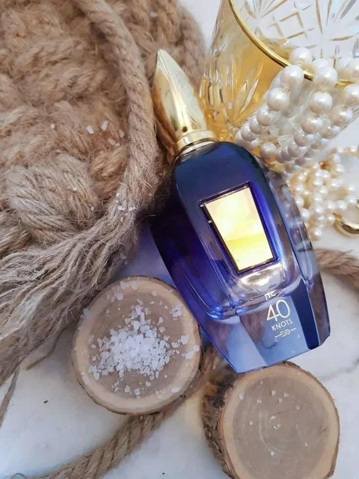 New product Luxury Classic Per - Perfume Floral Fragrance review and price