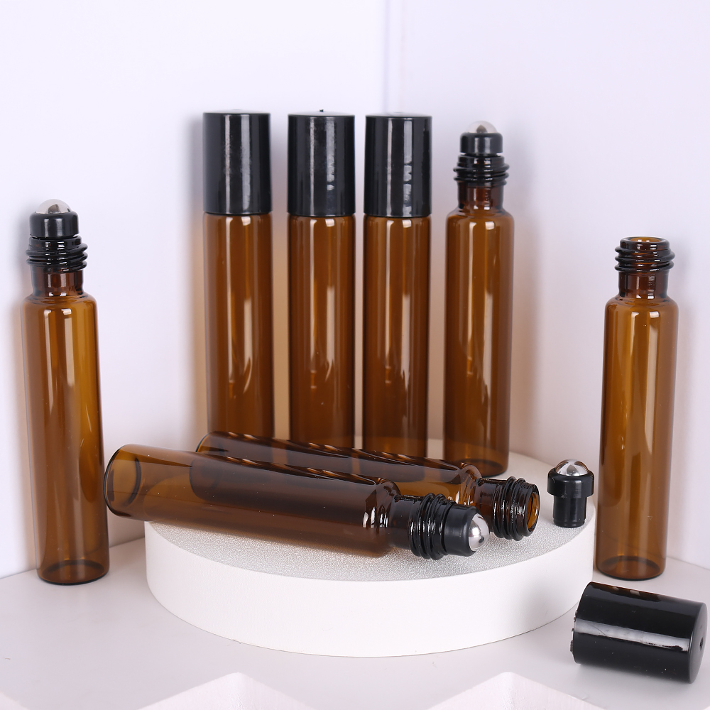 Affordable Package 8/pcs 5 10m - Perfume Fragrance Ingredients review and price
