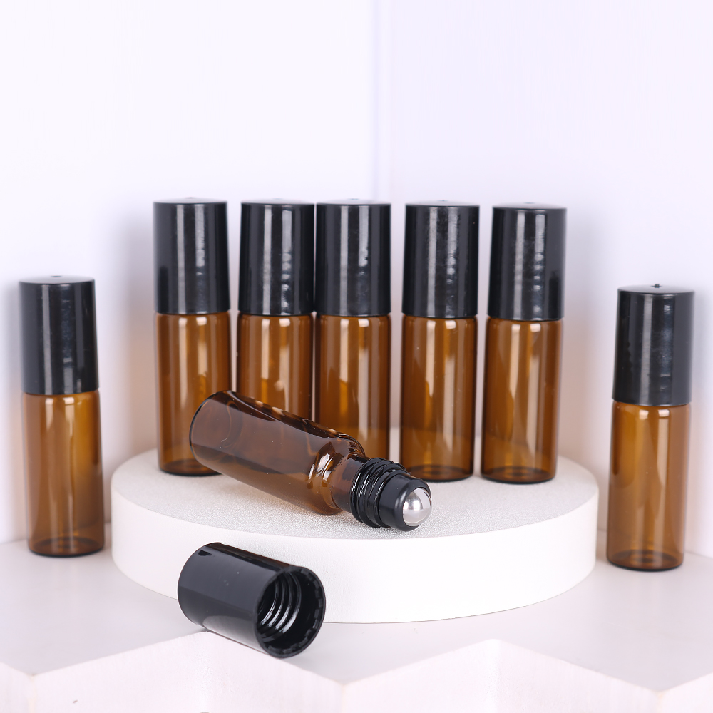 Affordable Package 8/pcs 5 10m - Perfume Fragrance Ingredients review and price