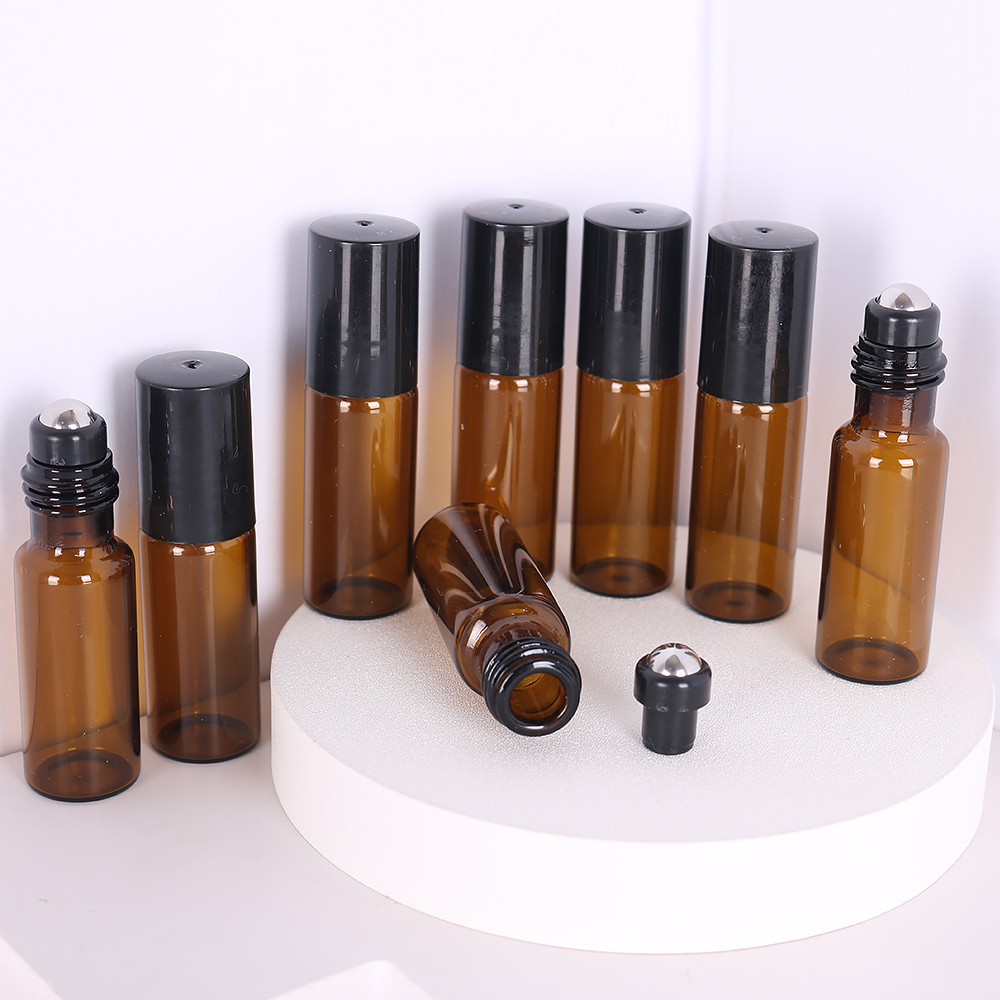 Affordable Package 8/pcs 5 10m - Perfume Fragrance Ingredients review and price