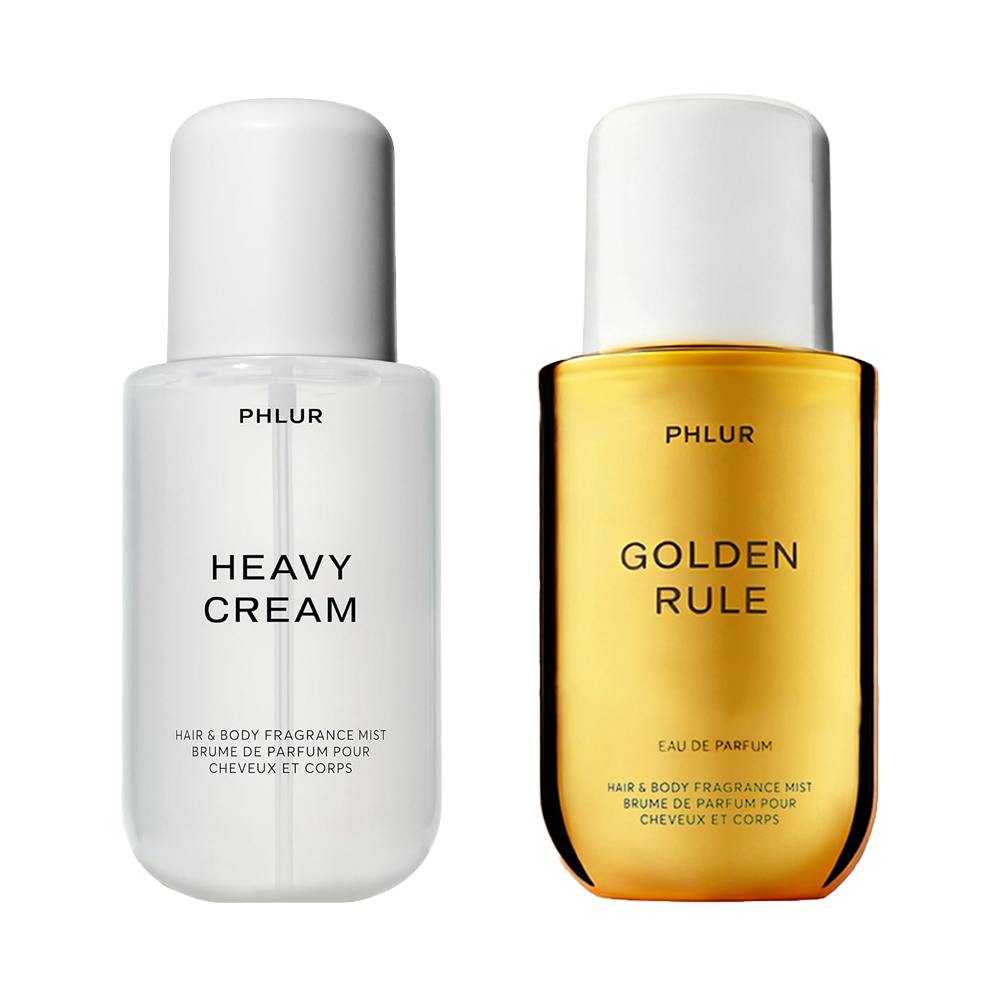 PHLUR 2-Piece Fragrance Set He - Perfume Floral Fragrance review and price