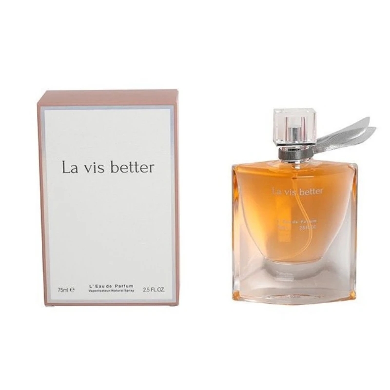 Woman Perfume Floral Scent Lov - Perfume Fragrance Rose review and price