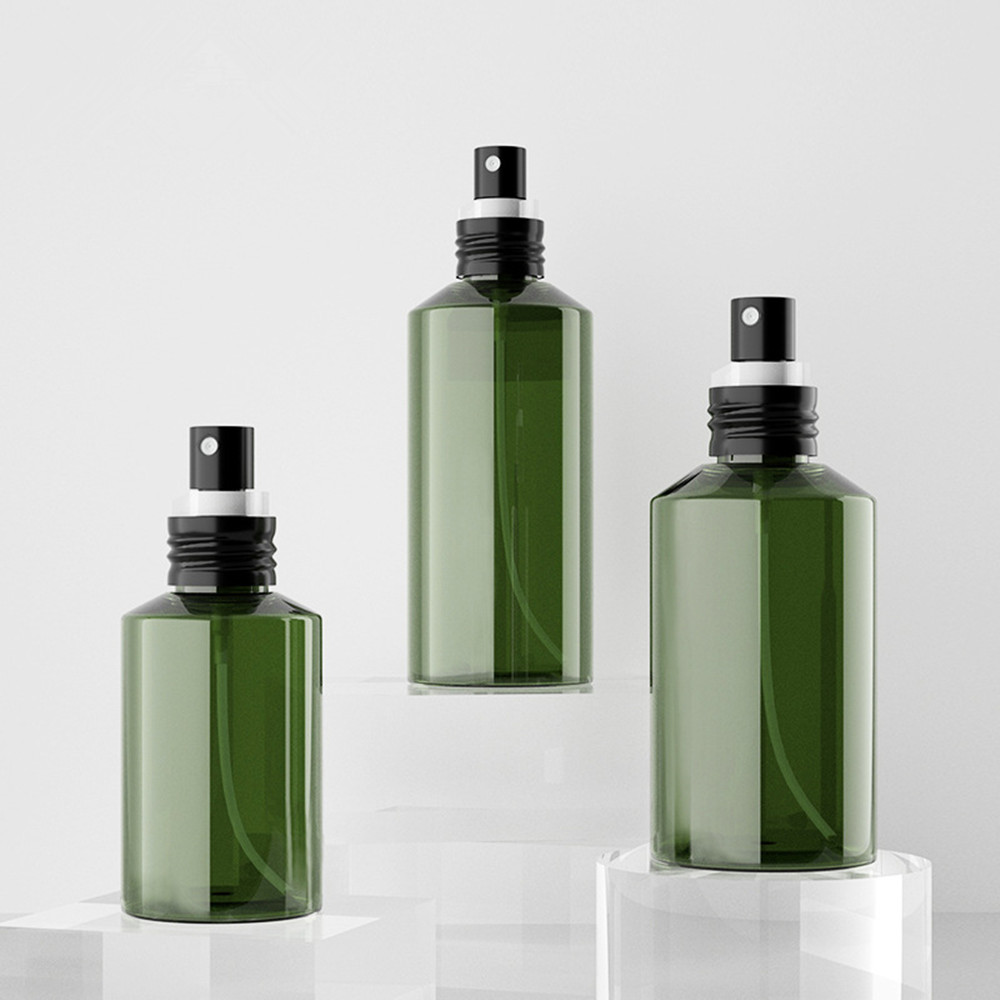 50/100/150/200 ML Spray Bottle - Perfume Fragrance Ingredients review and price