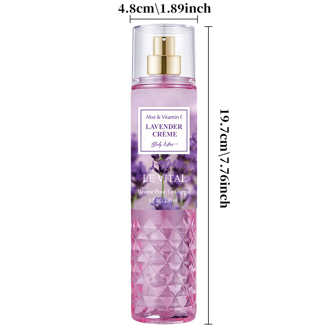 Lavender floral fragrance perf - Perfume Lavender Fragrance review and price