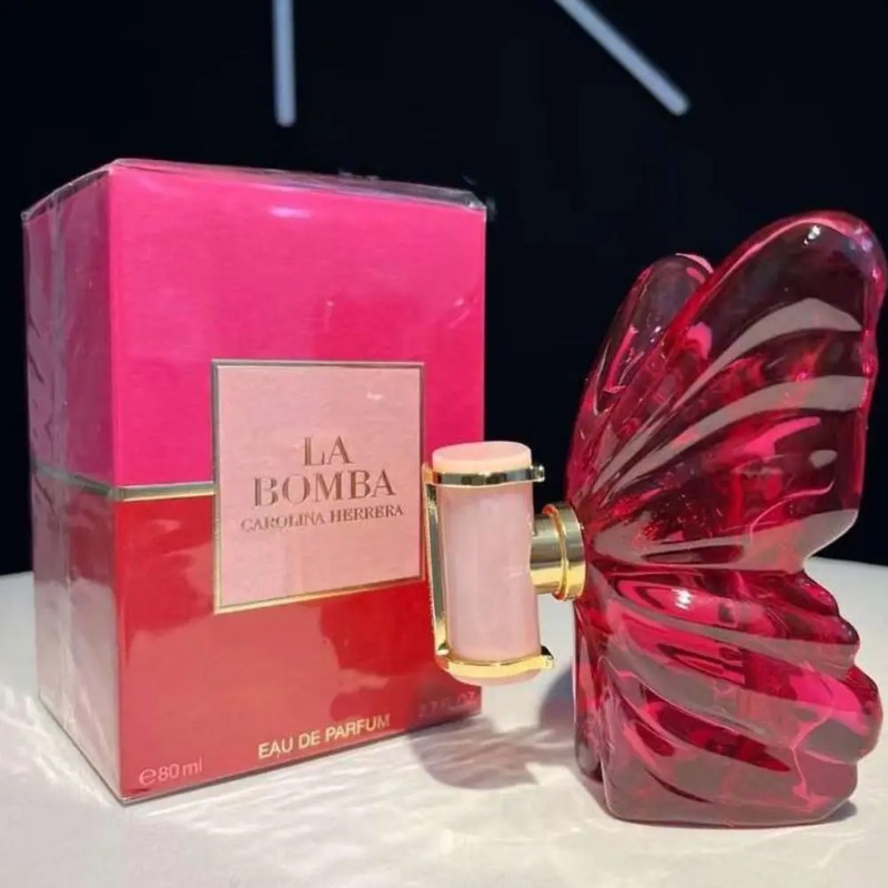 Butterfly Arabian Parfum - Fru - Perfume Floral Fragrance review and price