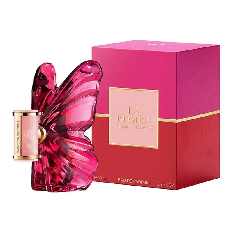 Butterfly Arabian Parfum - Fru - Perfume Floral Fragrance review and price