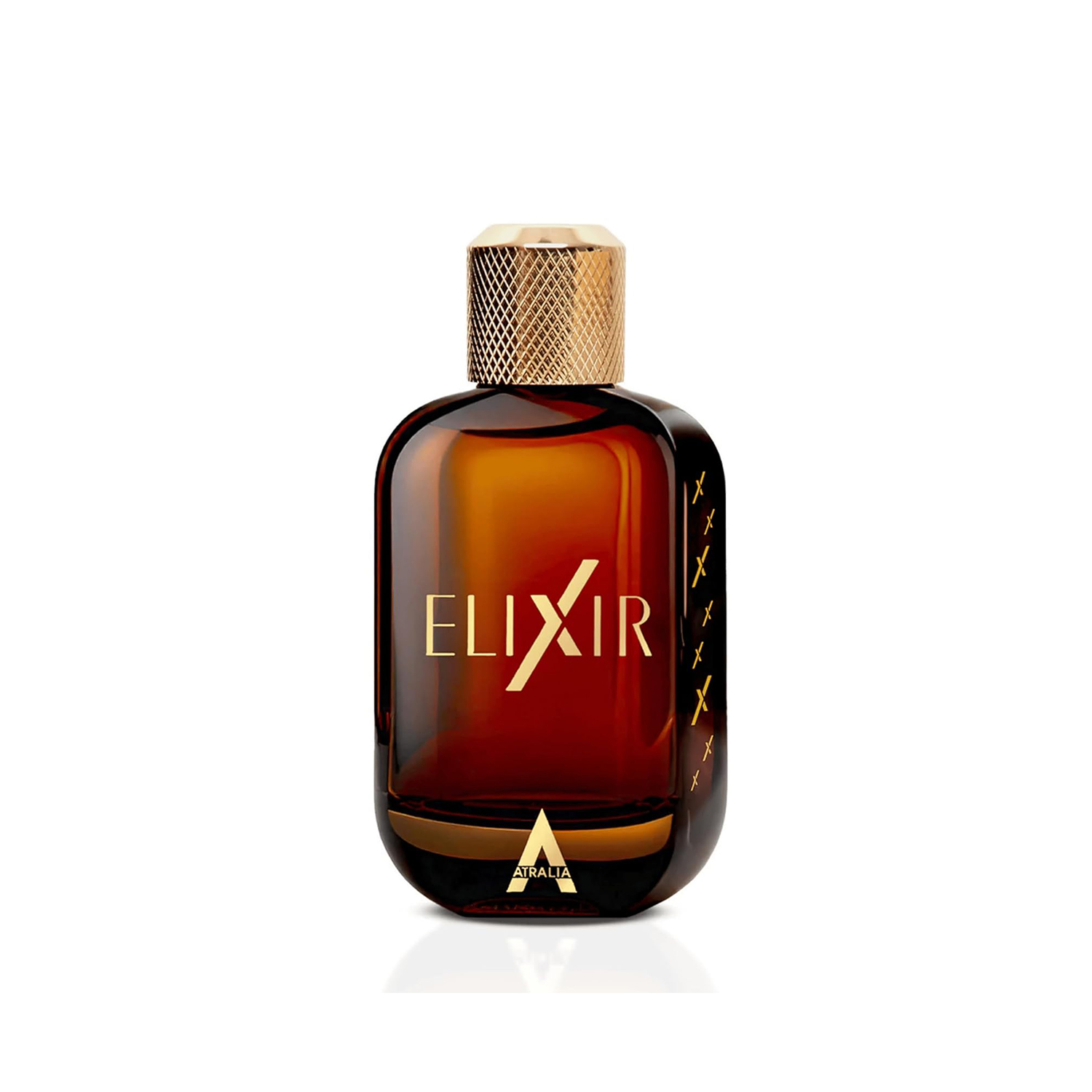 Atralia Elixir Eau de Parfum 1 - Perfume Lavender Fragrance review and price