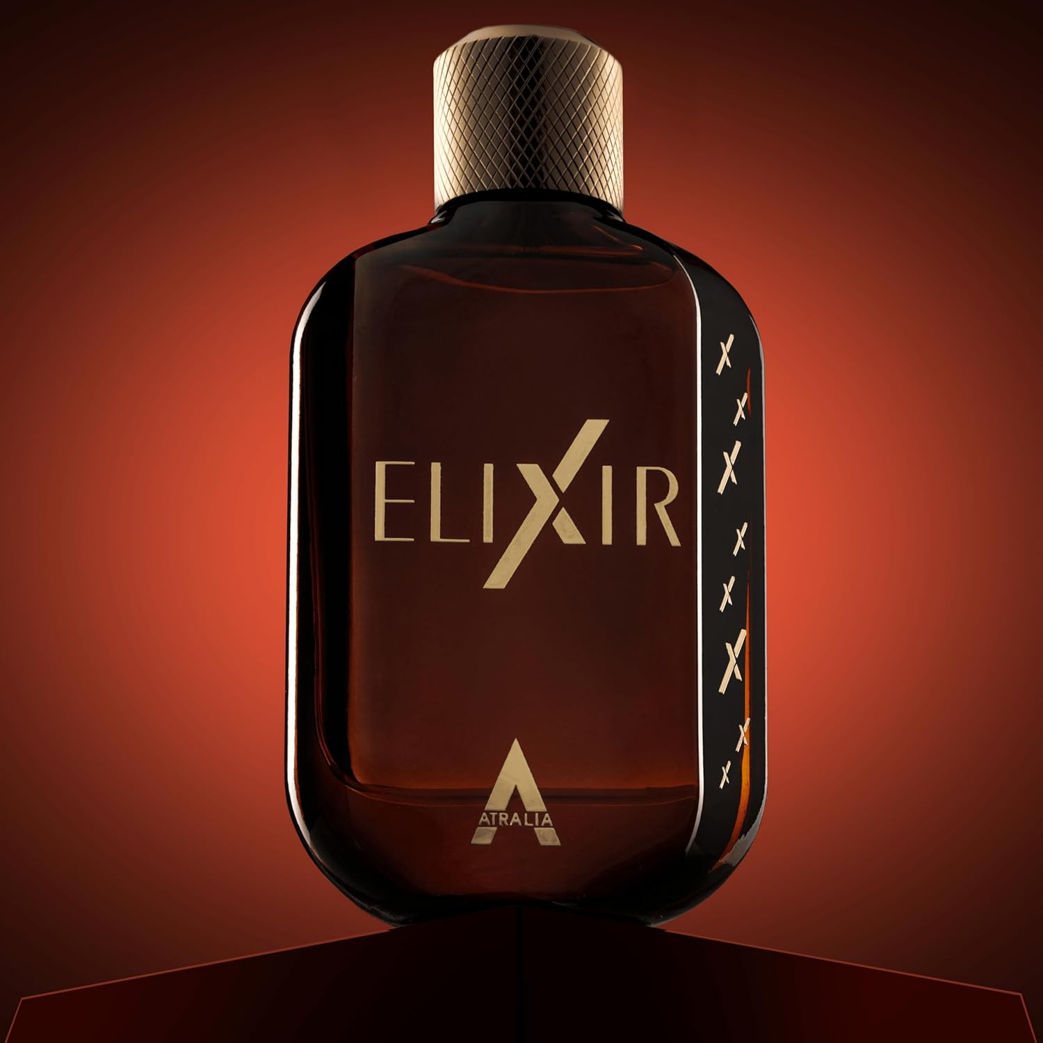 Atralia Elixir Eau de Parfum 1 - Perfume Lavender Fragrance review and price