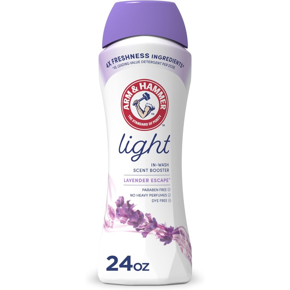 Lavender Escape Scent Booster  - Perfume Lavender Fragrance review and price