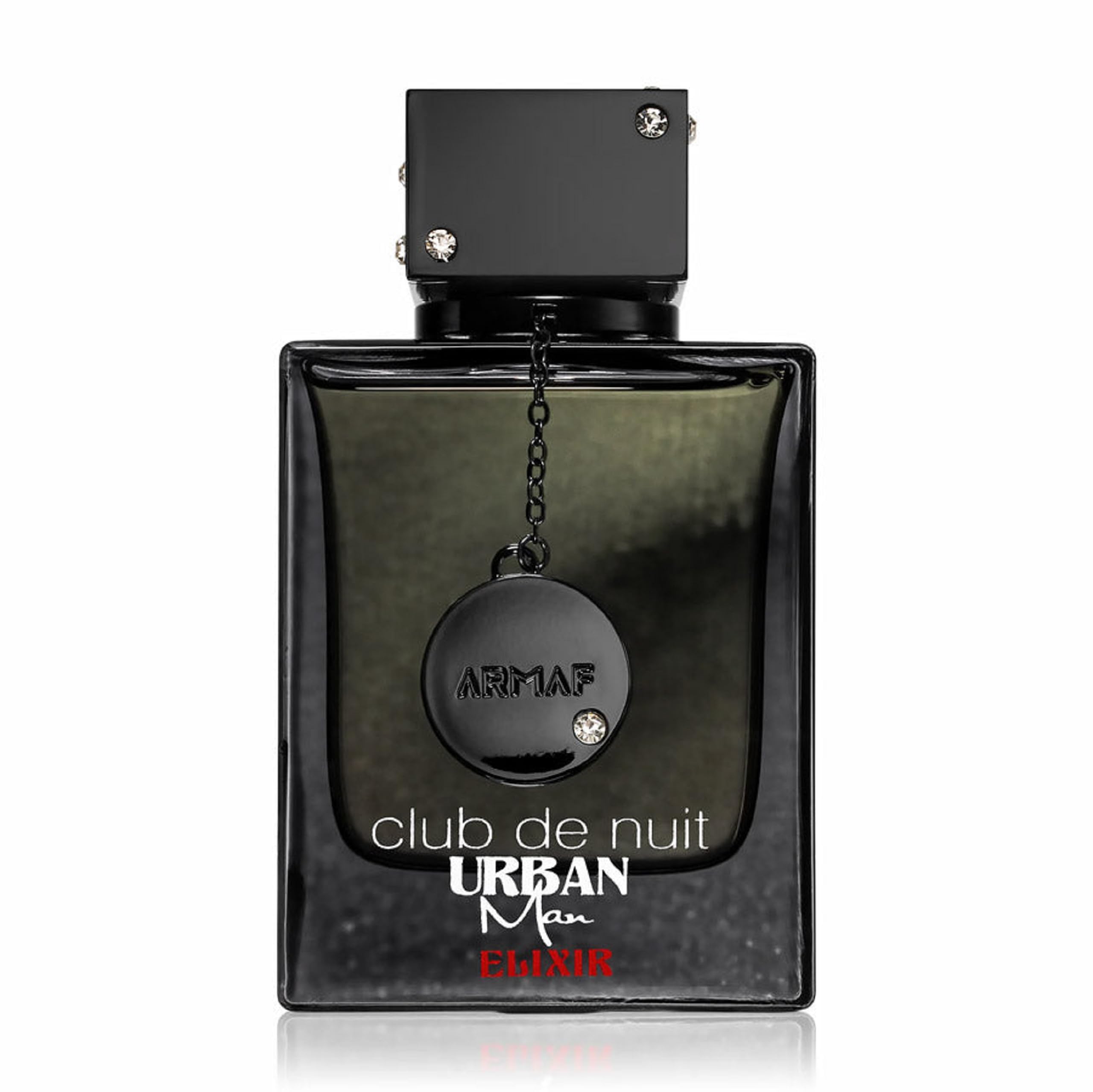 Original Arabic Perfume Armaf  - Fragrance Perfume Spray review and price
