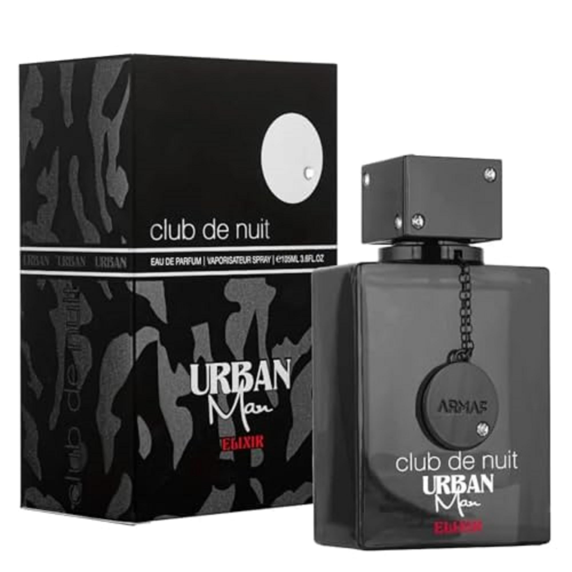 Original Arabic Perfume Armaf  - Fragrance Perfume Spray review and price