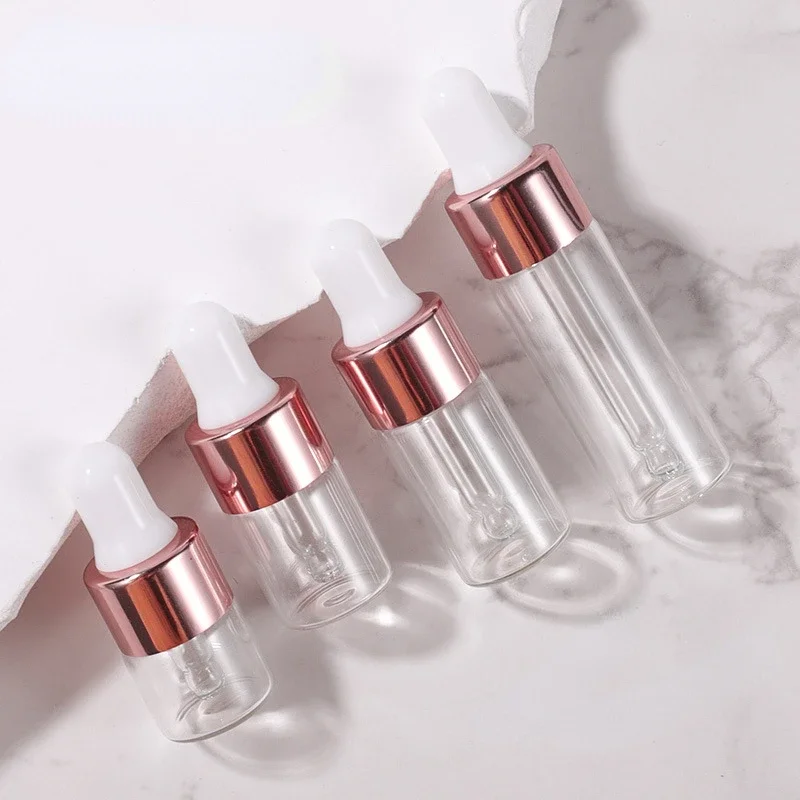1ml 2ml 3ml Empty Portable  Ro - Perfume Fragrance Gallon review and price