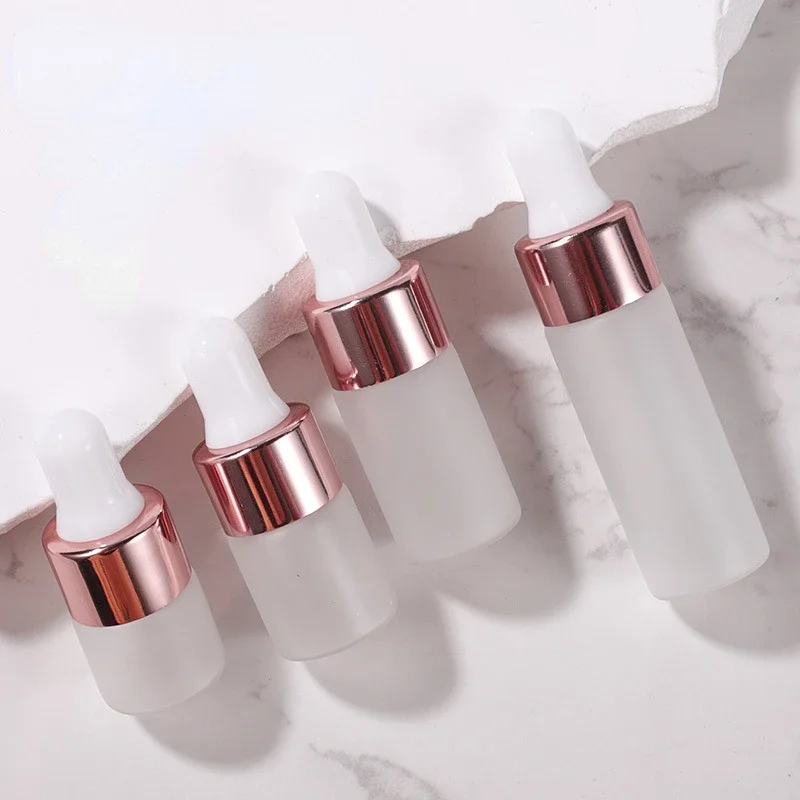 1ml 2ml 3ml Empty Portable  Ro - Perfume Fragrance Gallon review and price