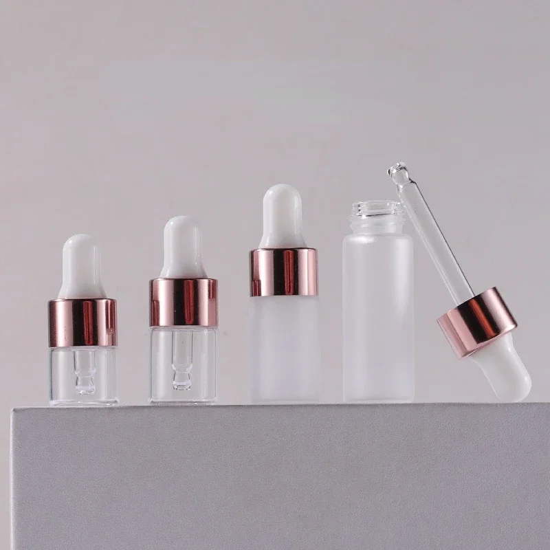 1ml 2ml 3ml Empty Portable  Ro - Perfume Fragrance Gallon review and price