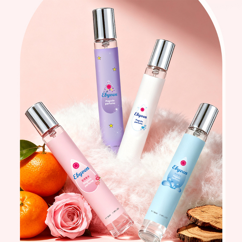 Baby Milk Powder Perfume 35ml  - Perfume Fragrance Powder review and price