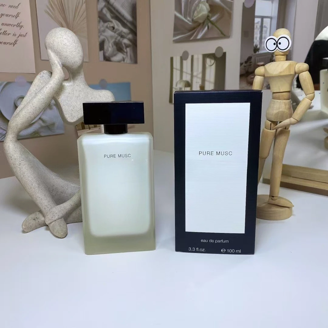 Daily Hot Perfume Series Women - Perfume Fragrance Powder review and price