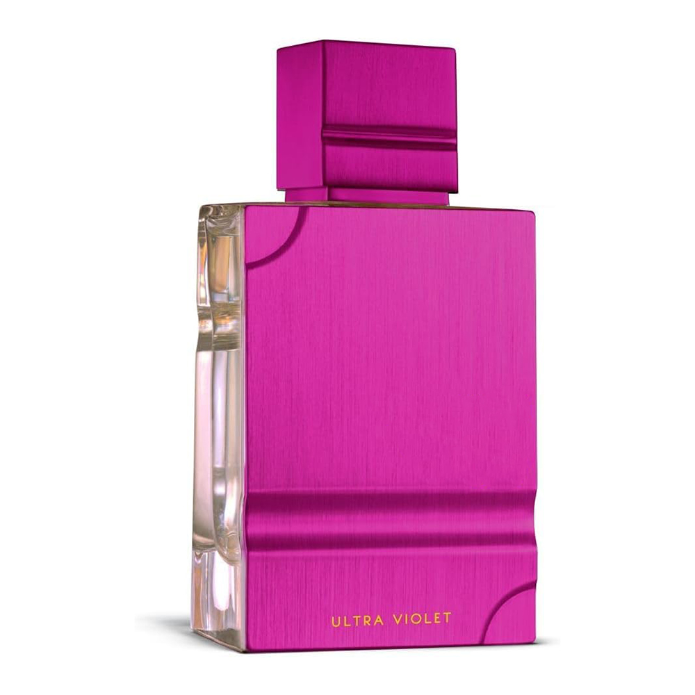 Amber Oud Ultra Violet Eau De  - Perfume Fragrance Rose review and price