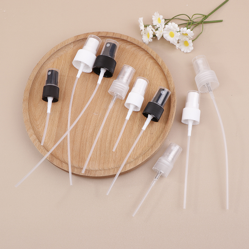 10Pcs Portable Spray Bottle To - Perfume Fragrance Ingredients review and price