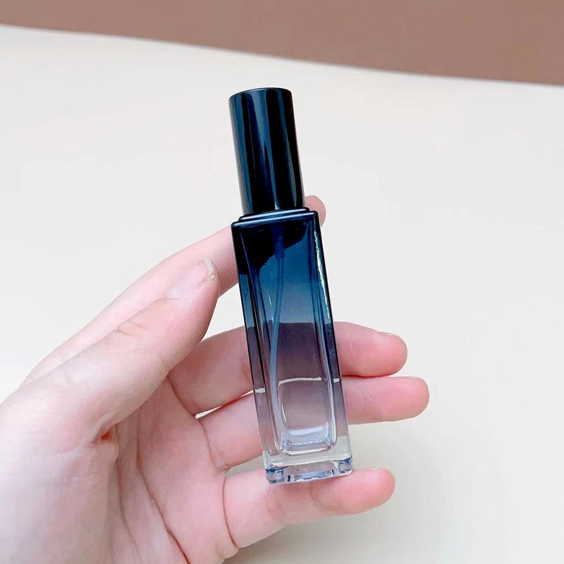 5ml 9ml 20ml Perfume Spray Bot - Perfume Fragrance Ingredients review and price