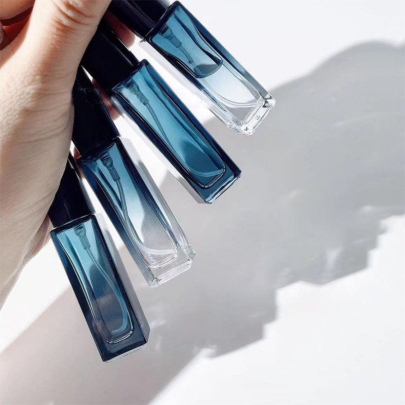 5ml 9ml 20ml Perfume Spray Bot - Perfume Fragrance Ingredients review and price