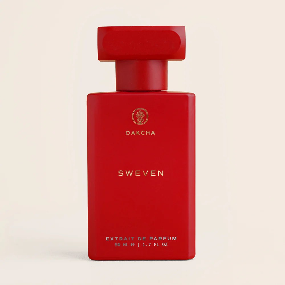 Sweven perfume Extrait 50ml/1. - Perfume Fragrance Families review and price