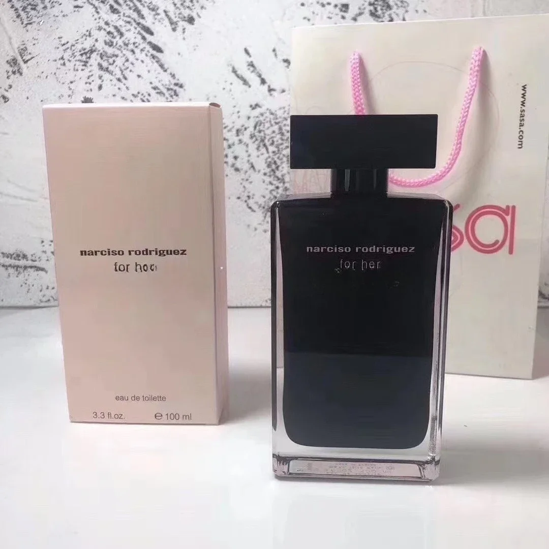 Classic Perfume Series Women's - Perfume Fragrance Powder review and price