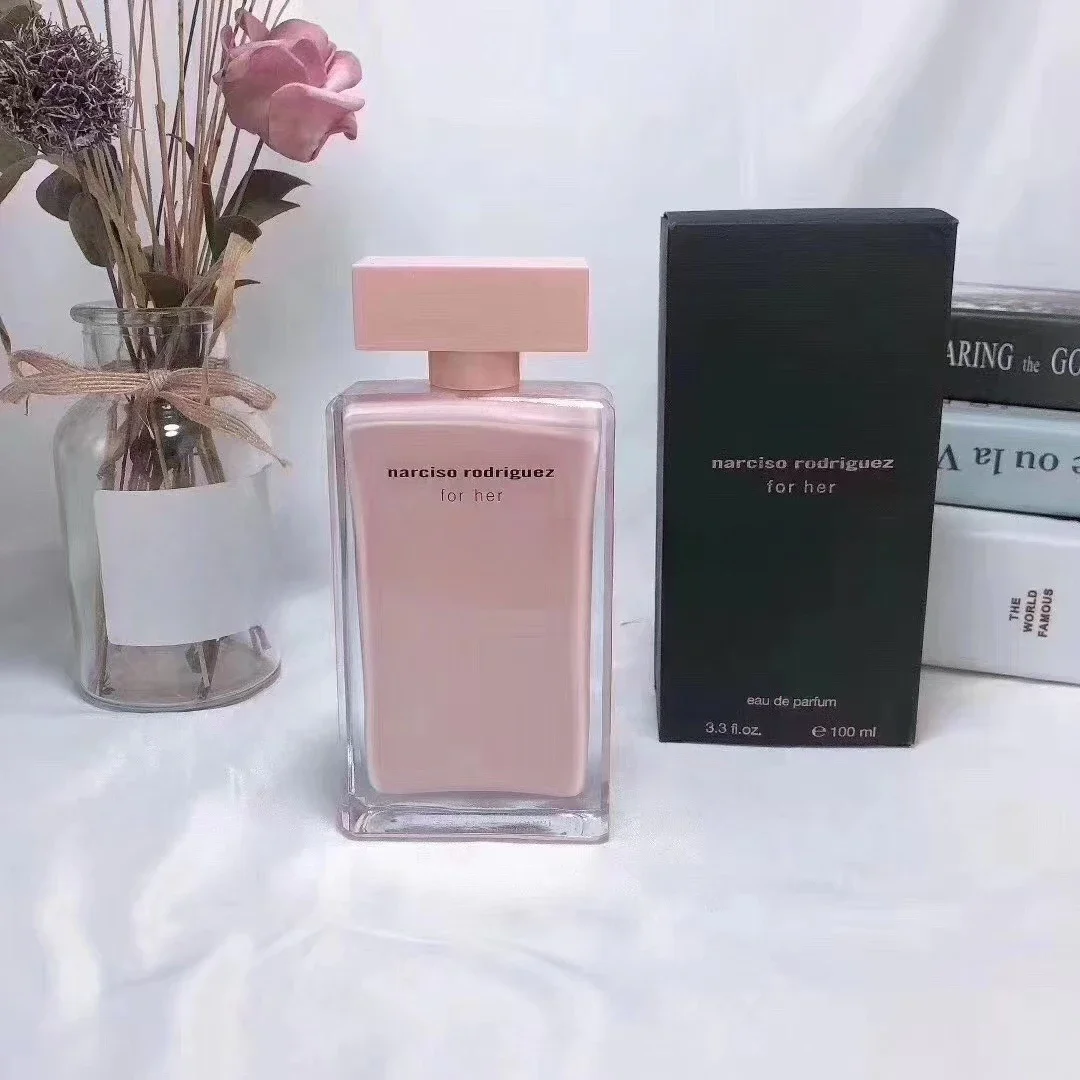 Classic Perfume Series Women's - Perfume Fragrance Powder review and price