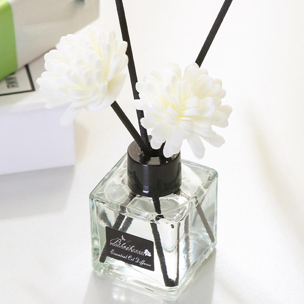 Flameless Home Fragrance Frees - Perfume Lavender Fragrance review and price
