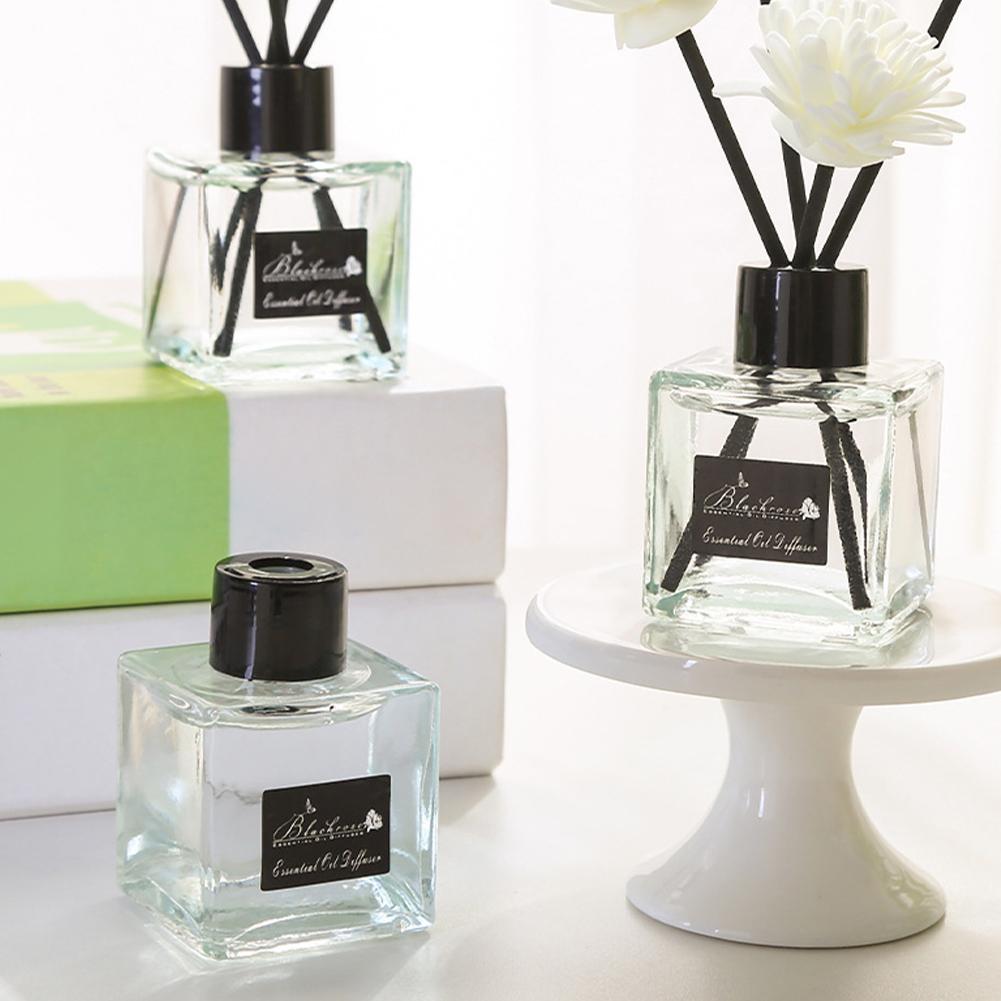 Flameless Home Fragrance Frees - Perfume Lavender Fragrance review and price