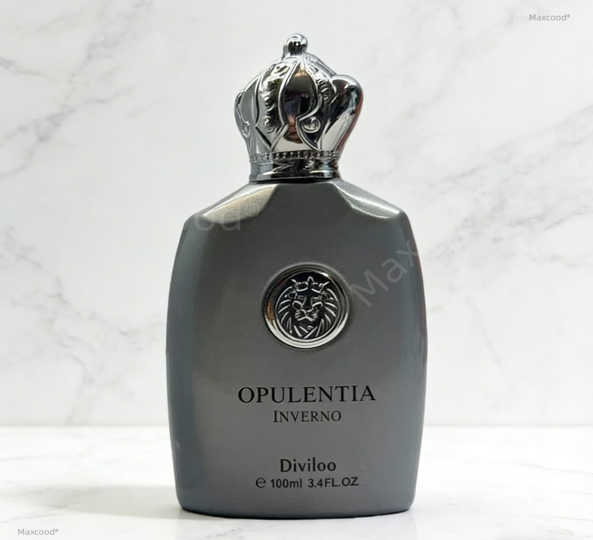 Floral, Woody, and Musky Notes - Perfume Floral Fragrance review and price