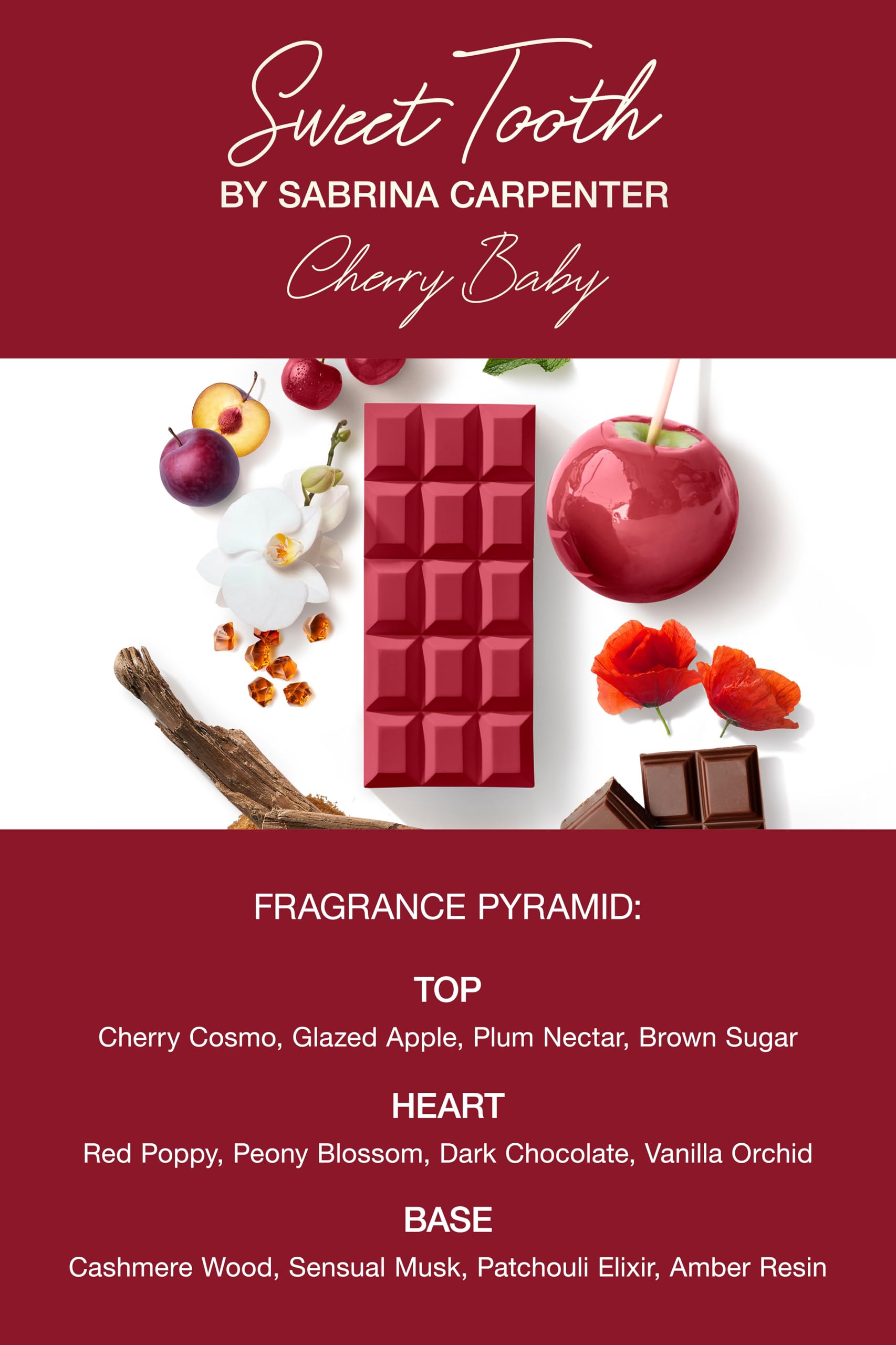 Original Arabic Perfume Sweet  - Fragrance Perfume Spray review and price