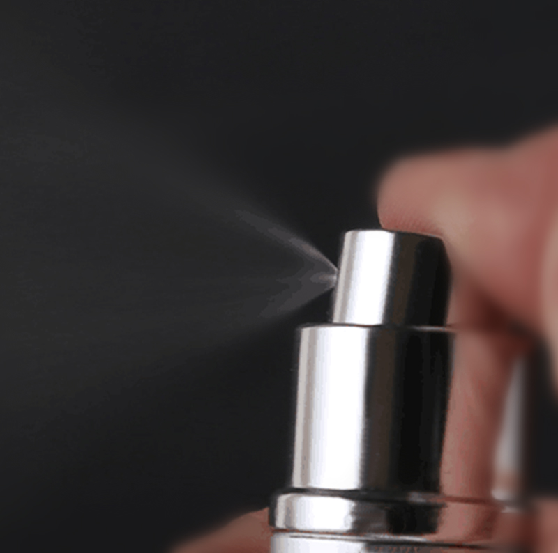 1PC Top Quality 5ML 10ML Perfu - Perfume Fragrance Ingredients review and price