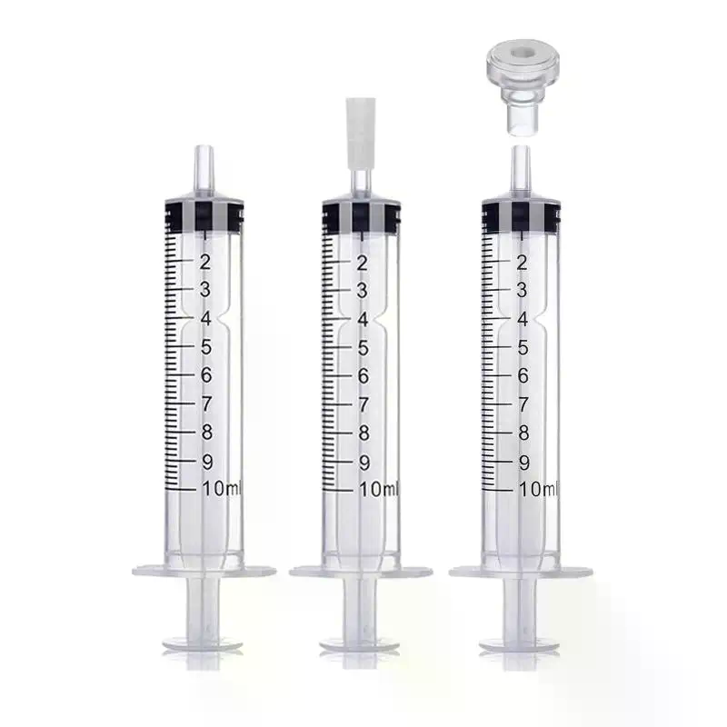 1/3Pcs Syringe Plastic Perfume - Perfume Fragrance Ingredients review and price