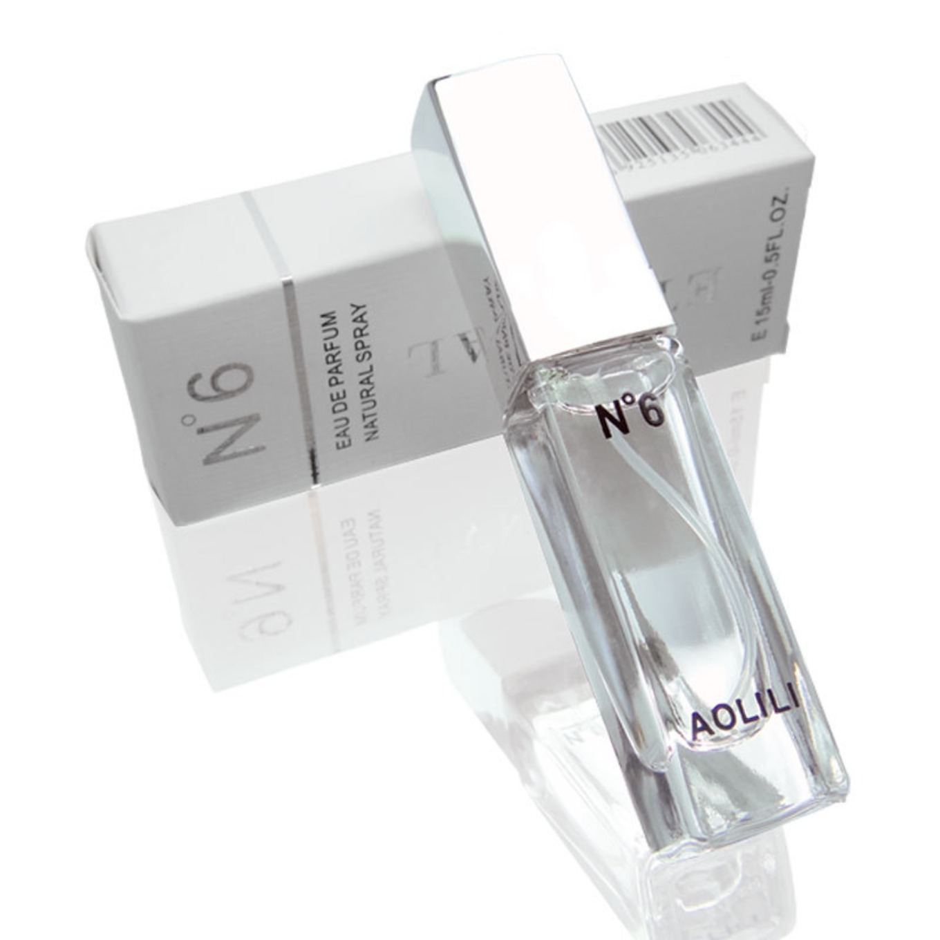 N6 Women Men Unisex Perfume Fr - Perfume Floral Fragrance review and price