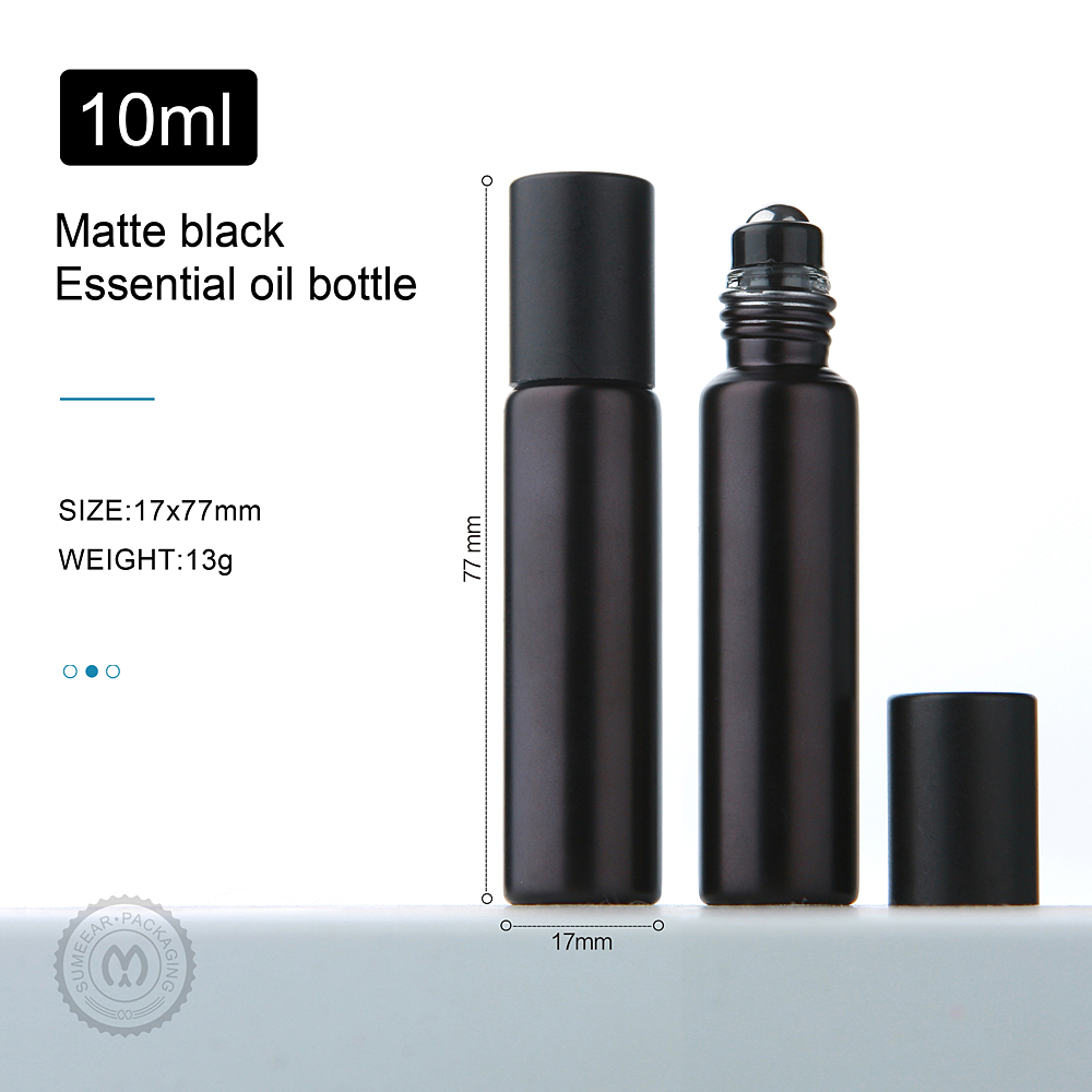 50/100Pcs/Lot 10ml 5ml Matte B - Perfume Fragrance Ingredients review and price