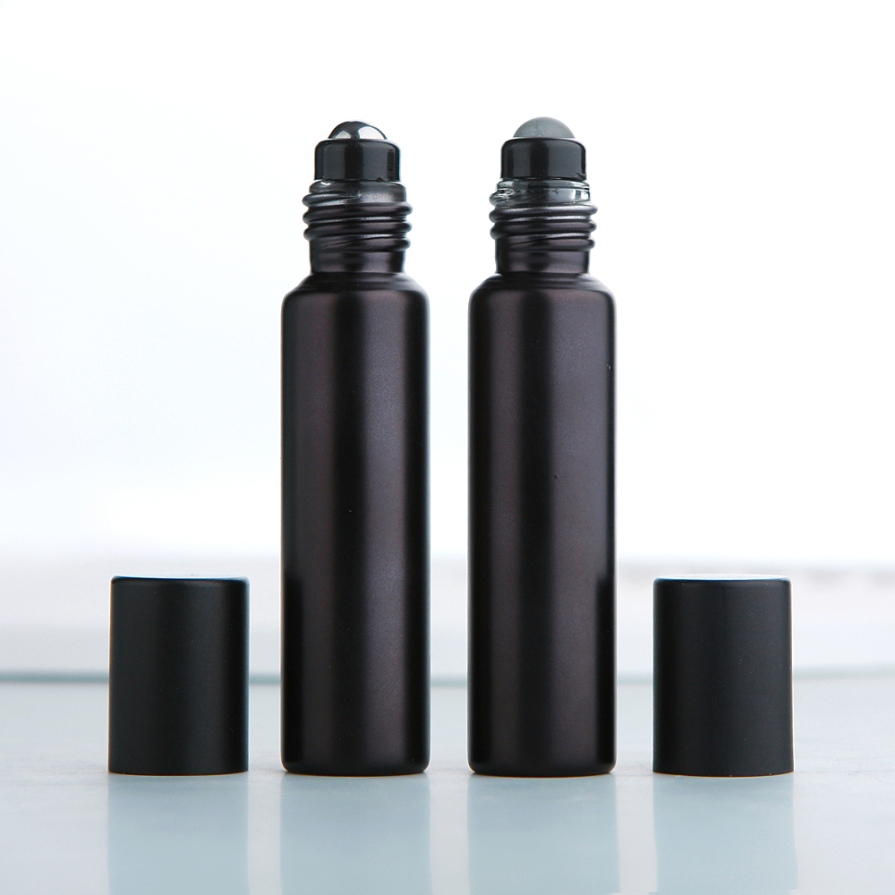 50/100Pcs/Lot 10ml 5ml Matte B - Perfume Fragrance Ingredients review and price
