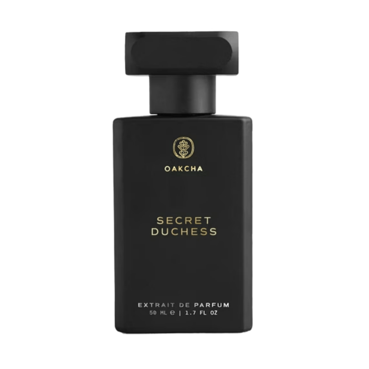 OAKCHA Secret Duchess Designer - Perfume Floral Fragrance review and price