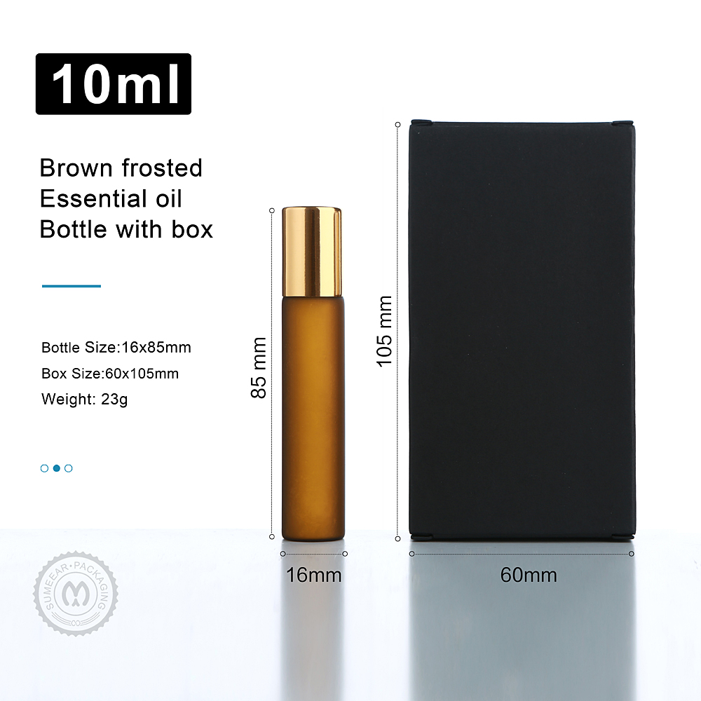 50 Pieces 10ml Tea-colored Fro - Perfume Fragrance Ingredients review and price
