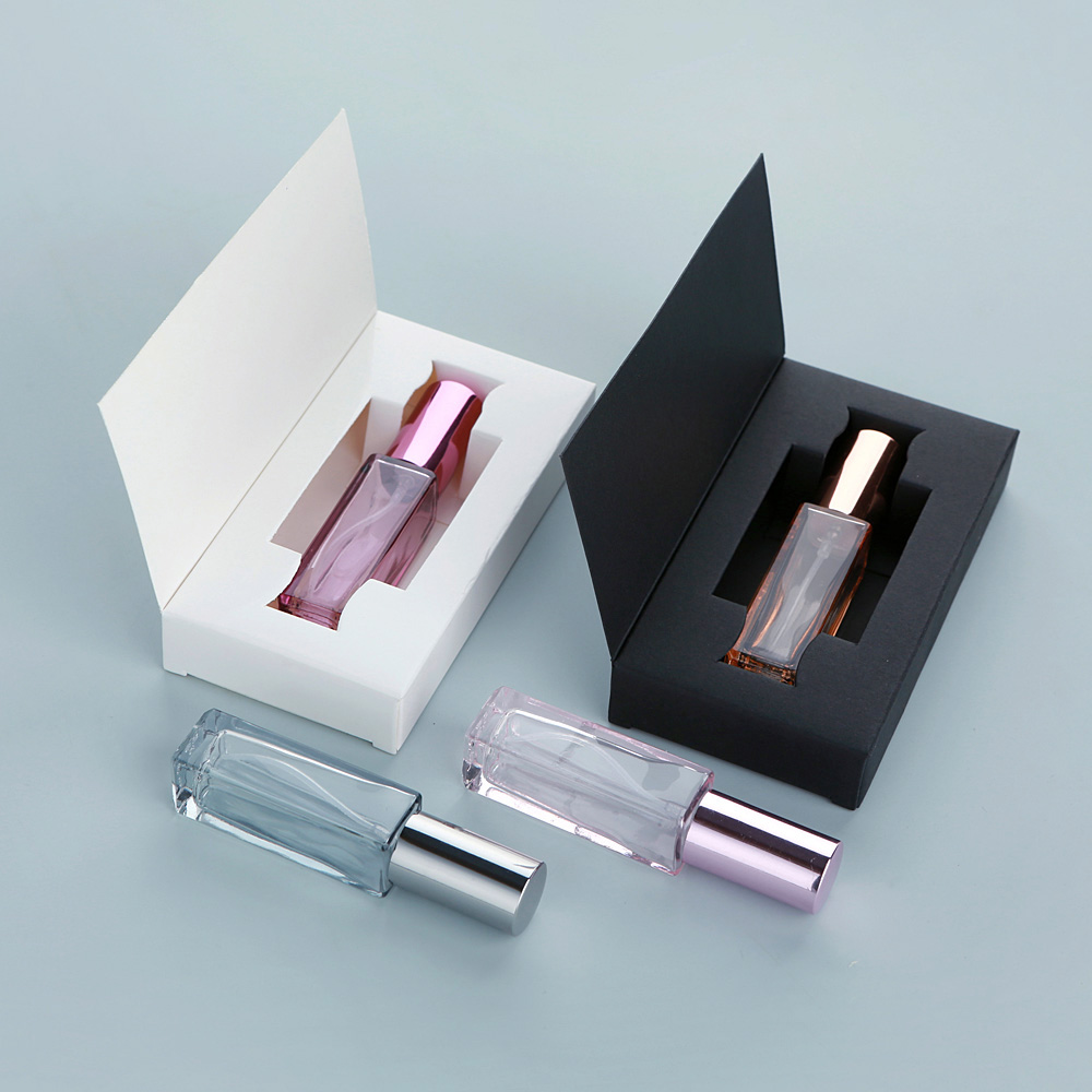 10ml Perfume Bottle Polychrome - Perfume Fragrance Gallon review and price