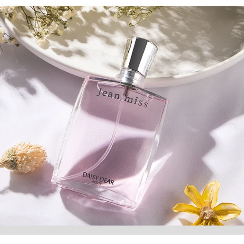 New True Love Womens Perfume L - Perfume Floral Fragrance review and price