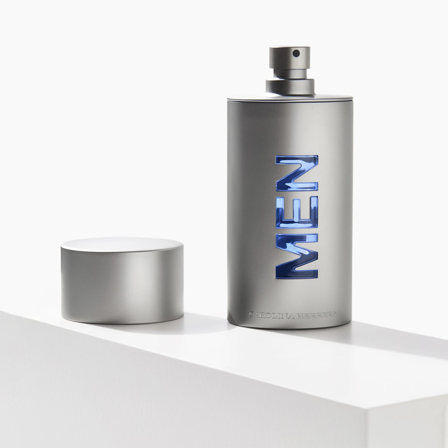 Carolina Herrera 212 Men 100ml - Perfume Floral Fragrance review and price