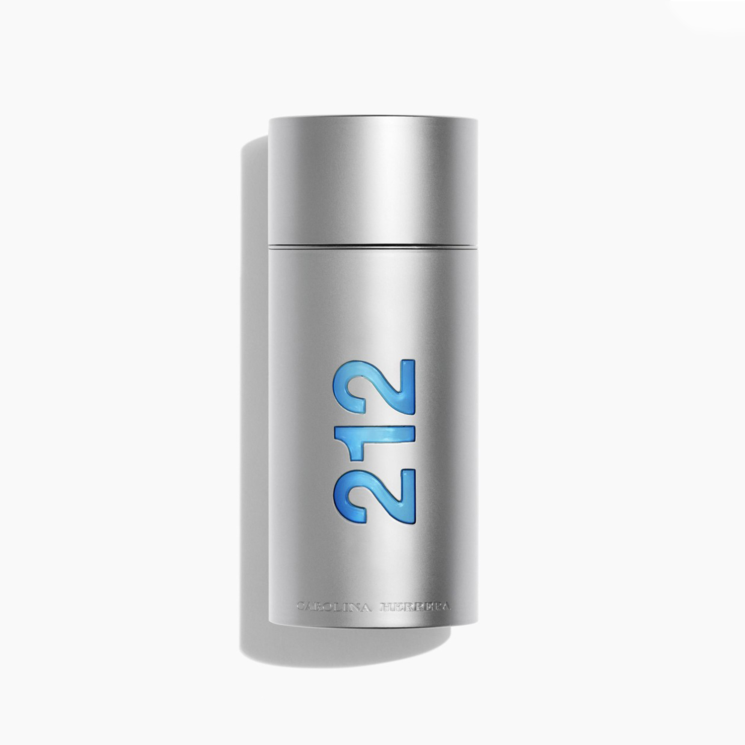 Carolina Herrera 212 Men 100ml - Perfume Floral Fragrance review and price
