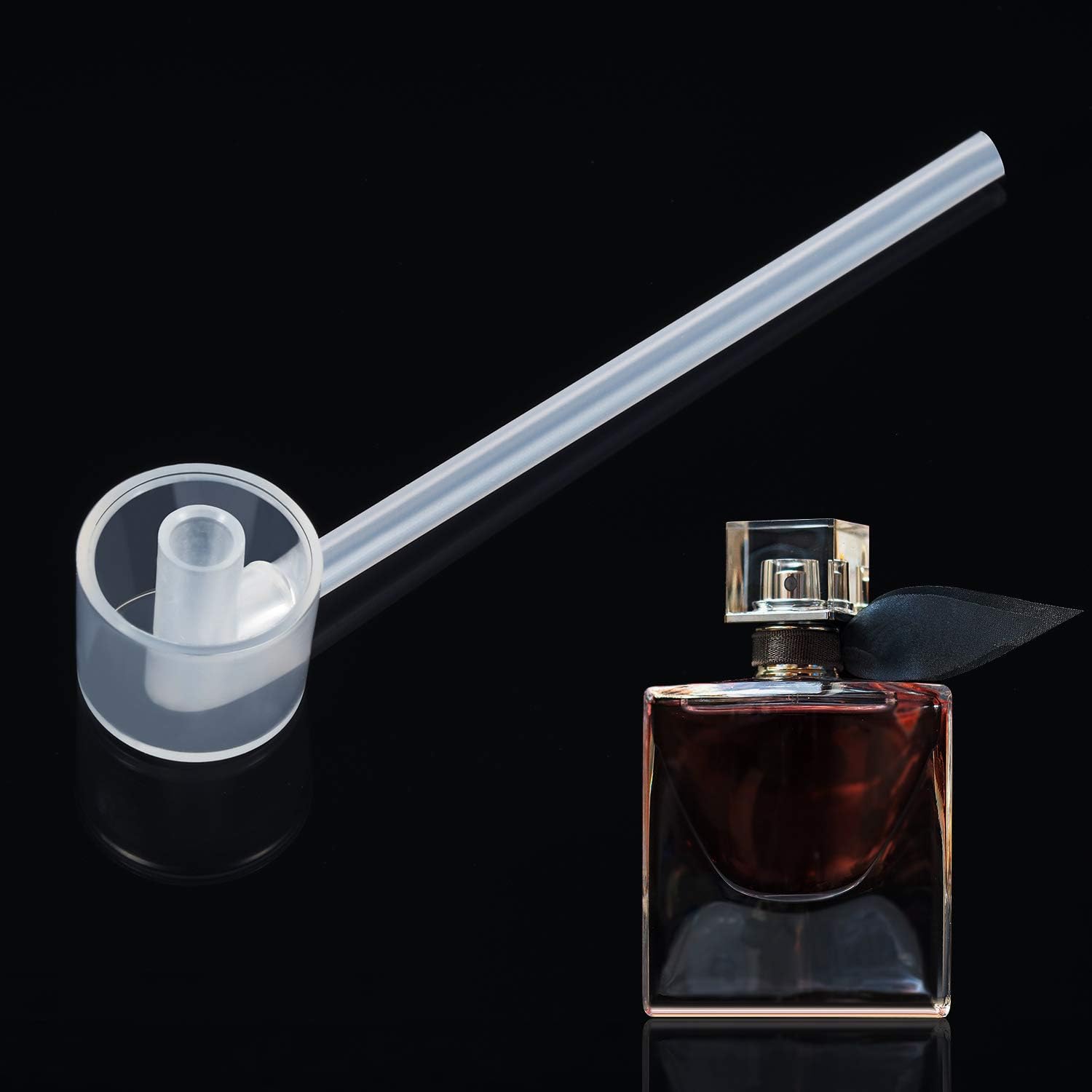 10/20/50/100 pcs Perfume Refil - Perfume Fragrance Ingredients review and price