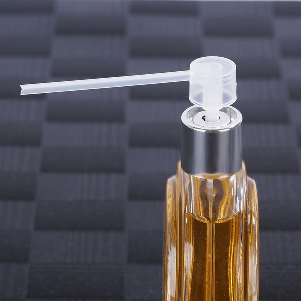 10/20/50/100 pcs Perfume Refil - Perfume Fragrance Ingredients review and price